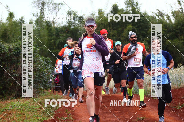 Buy your photos of the event4 Corrida e Caminhada do Caf on Fotop