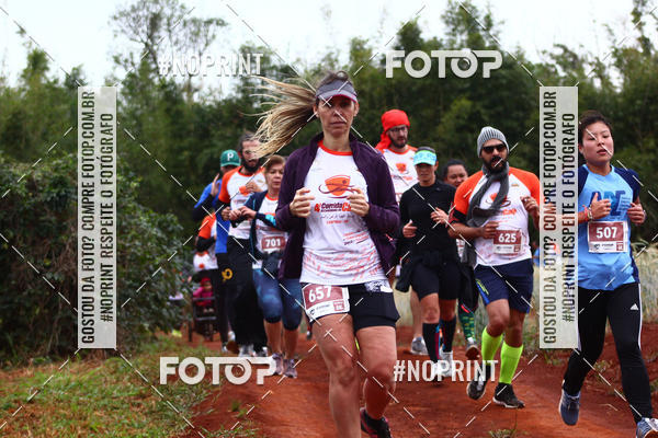 Buy your photos of the event4 Corrida e Caminhada do Caf on Fotop