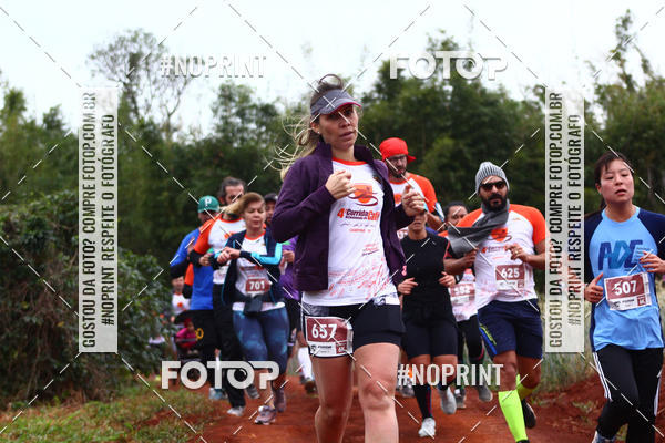Buy your photos of the event4 Corrida e Caminhada do Caf on Fotop