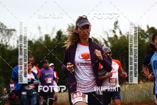 Buy your photos of the event4 Corrida e Caminhada do Caf on Fotop