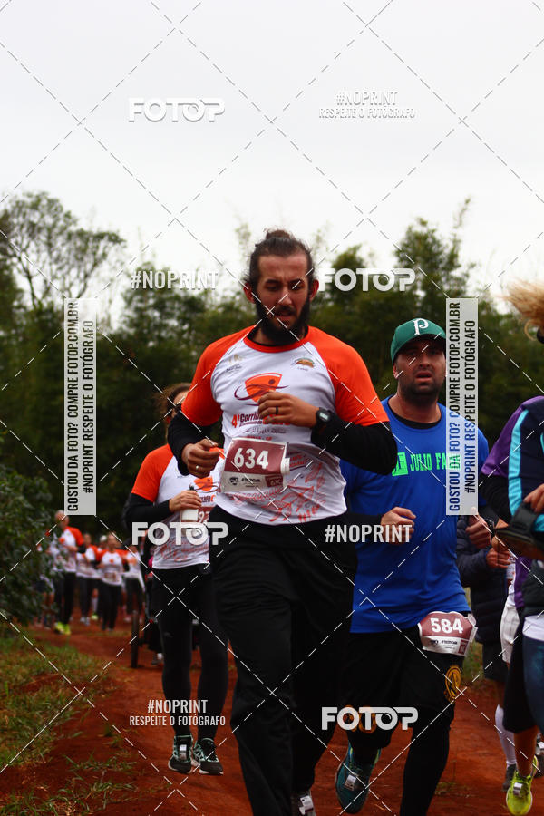 Buy your photos of the event4 Corrida e Caminhada do Caf on Fotop