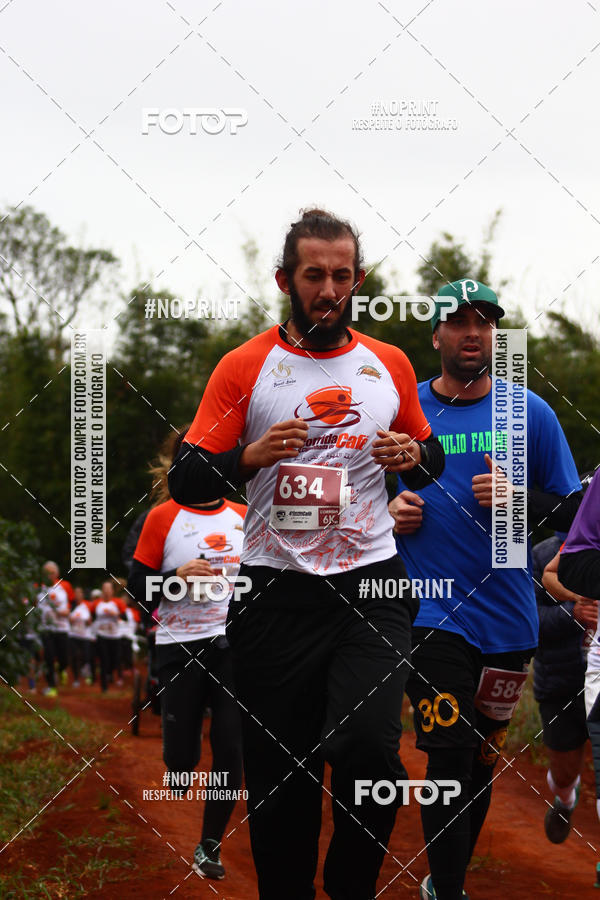 Buy your photos of the event4 Corrida e Caminhada do Caf on Fotop