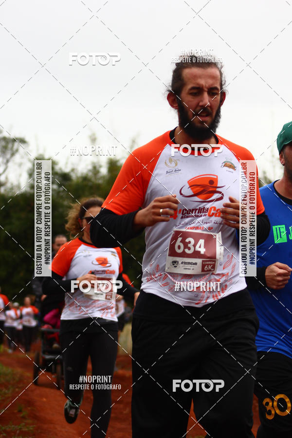 Buy your photos of the event4 Corrida e Caminhada do Caf on Fotop