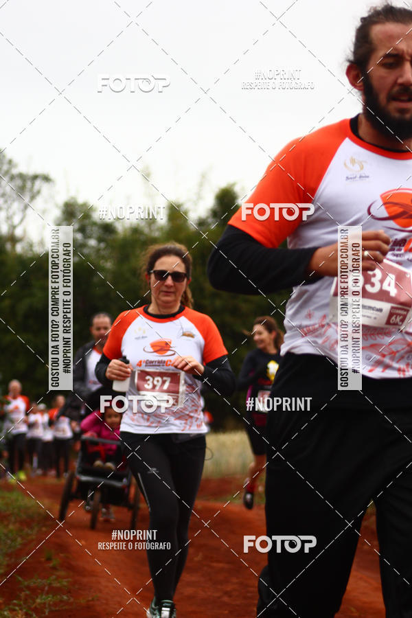 Buy your photos of the event4 Corrida e Caminhada do Caf on Fotop
