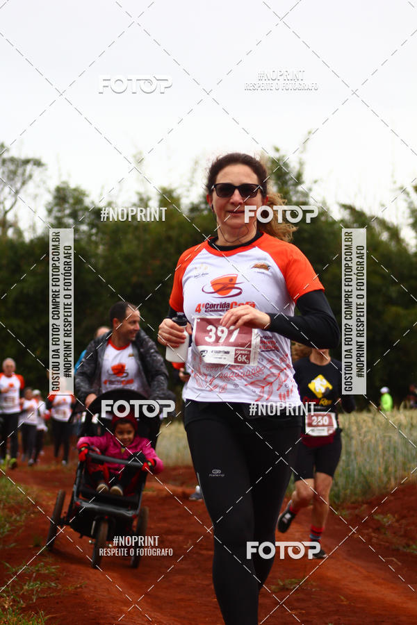 Buy your photos of the event4 Corrida e Caminhada do Caf on Fotop