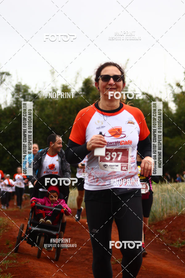 Buy your photos of the event4 Corrida e Caminhada do Caf on Fotop