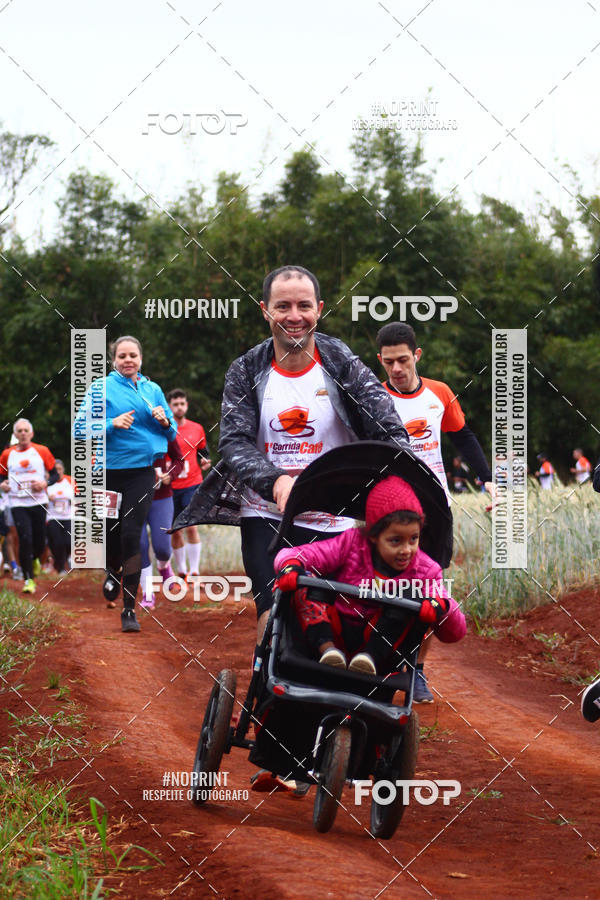 Buy your photos of the event4 Corrida e Caminhada do Caf on Fotop