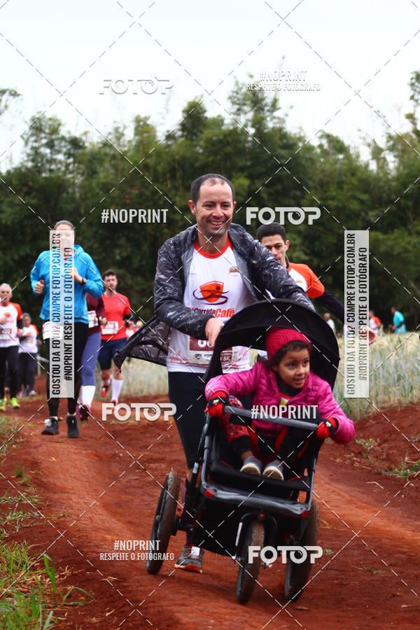 Buy your photos of the event4 Corrida e Caminhada do Caf on Fotop
