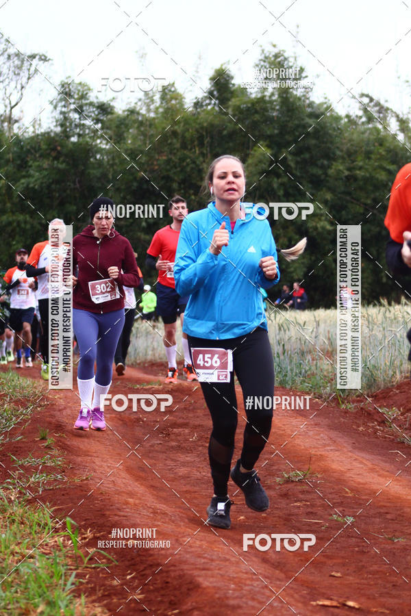 Buy your photos of the event4 Corrida e Caminhada do Caf on Fotop