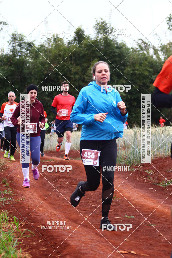 Buy your photos of the event4 Corrida e Caminhada do Caf on Fotop