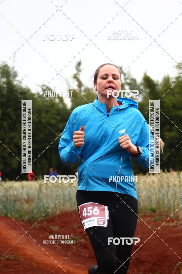 Buy your photos of the event4 Corrida e Caminhada do Caf on Fotop