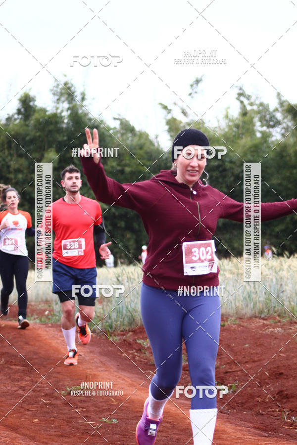 Buy your photos of the event4 Corrida e Caminhada do Caf on Fotop