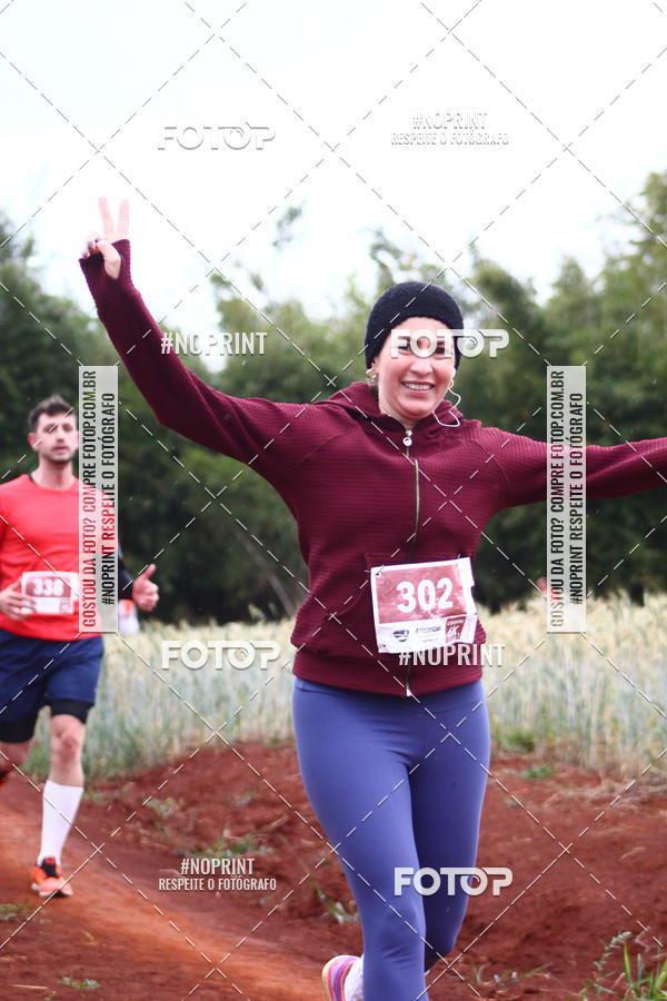 Buy your photos of the event4 Corrida e Caminhada do Caf on Fotop