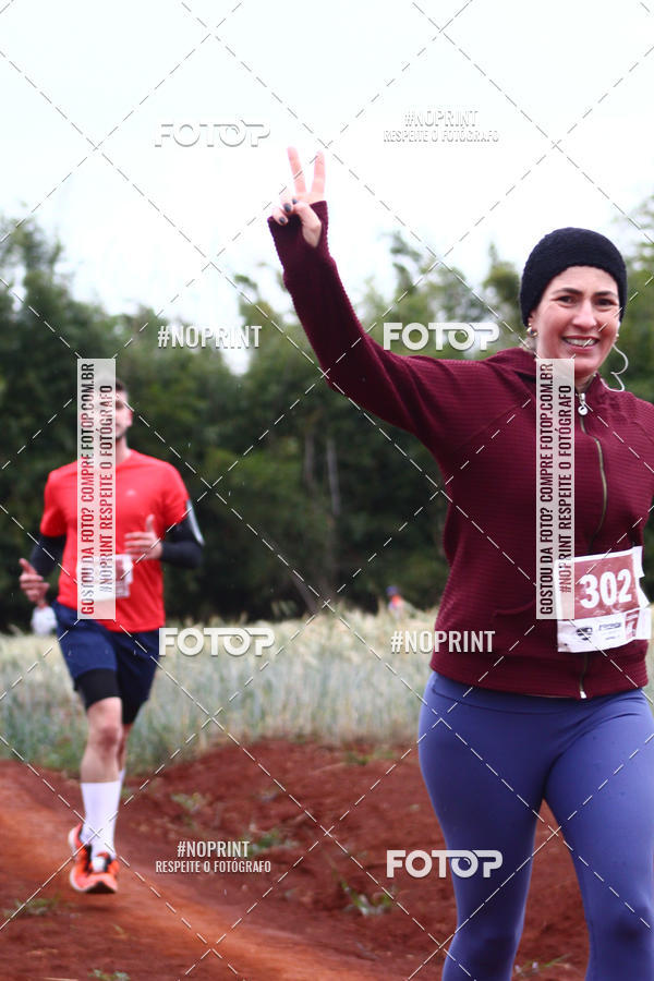 Buy your photos of the event4 Corrida e Caminhada do Caf on Fotop