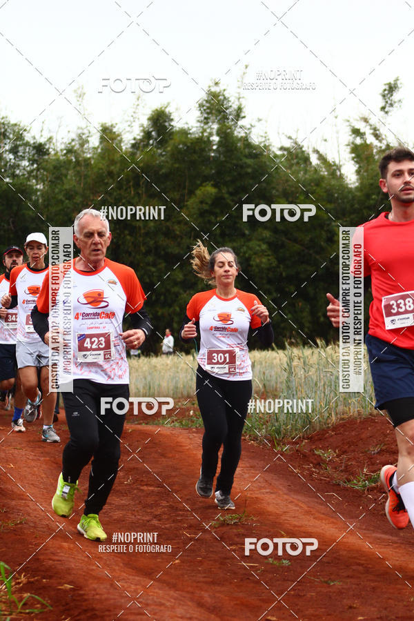 Buy your photos of the event4 Corrida e Caminhada do Caf on Fotop