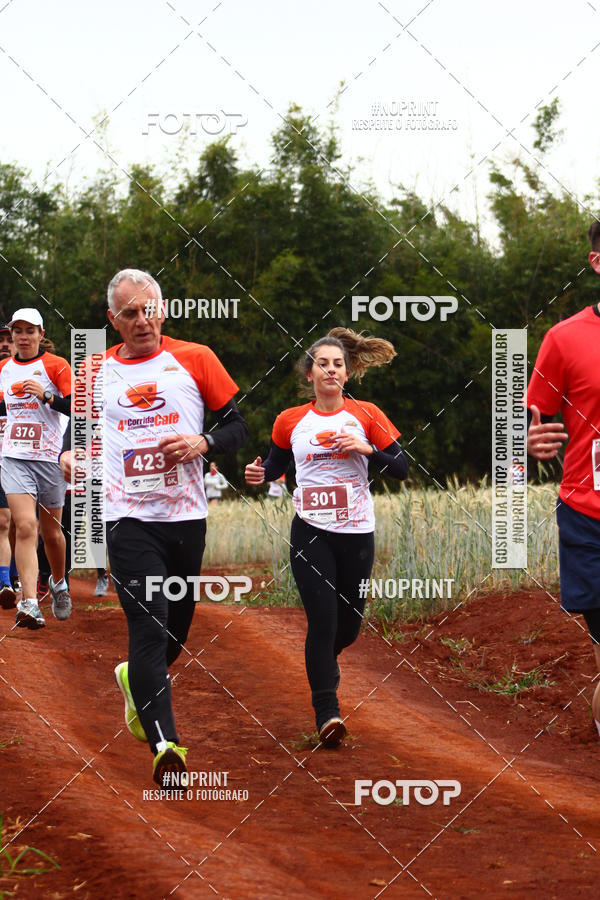 Buy your photos of the event4 Corrida e Caminhada do Caf on Fotop