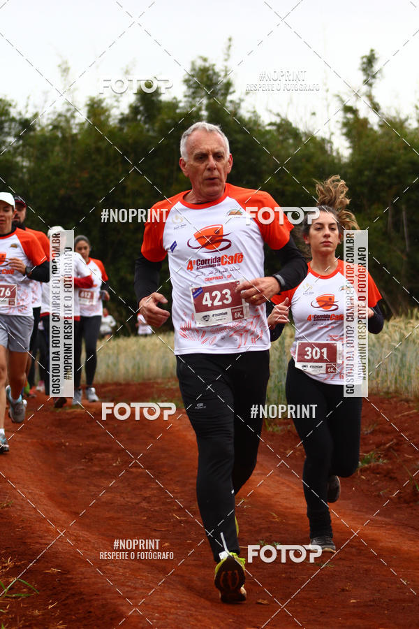 Buy your photos of the event4 Corrida e Caminhada do Caf on Fotop