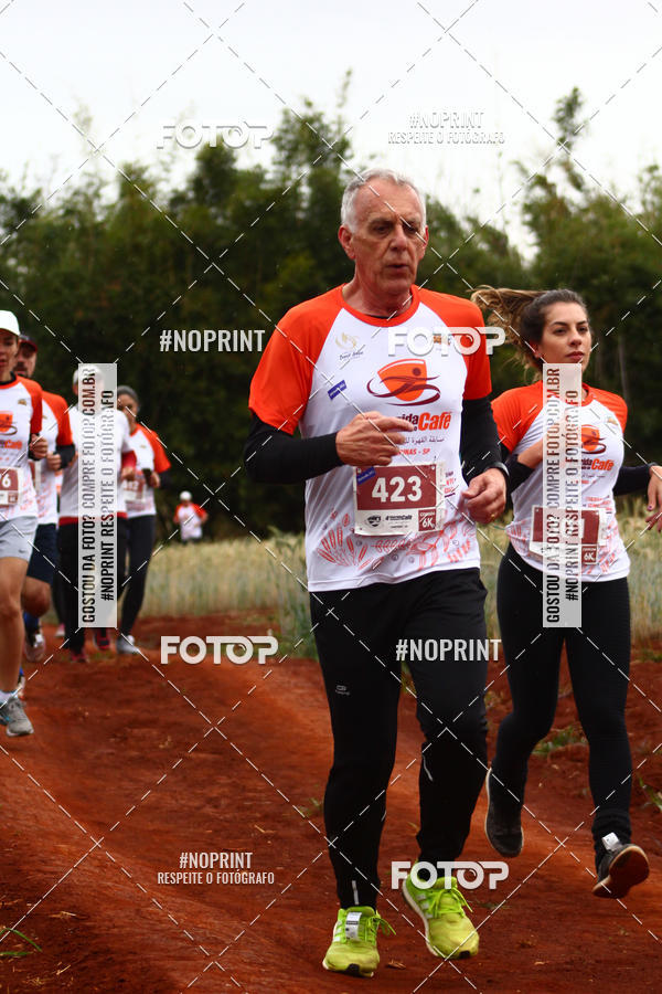 Buy your photos of the event4 Corrida e Caminhada do Caf on Fotop