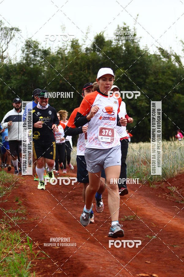 Buy your photos of the event4 Corrida e Caminhada do Caf on Fotop