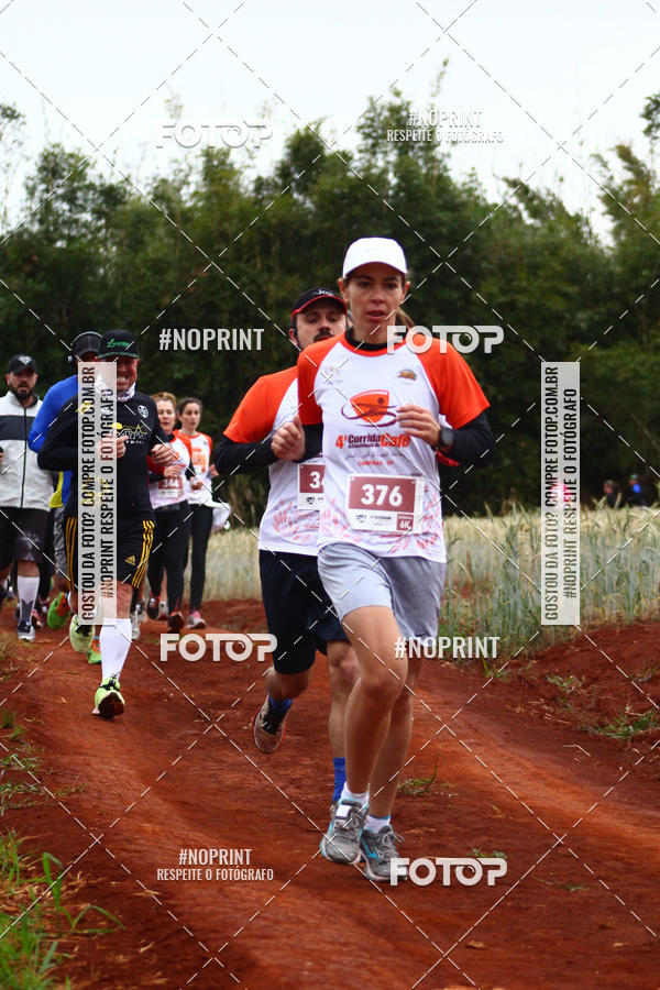 Buy your photos of the event4 Corrida e Caminhada do Caf on Fotop