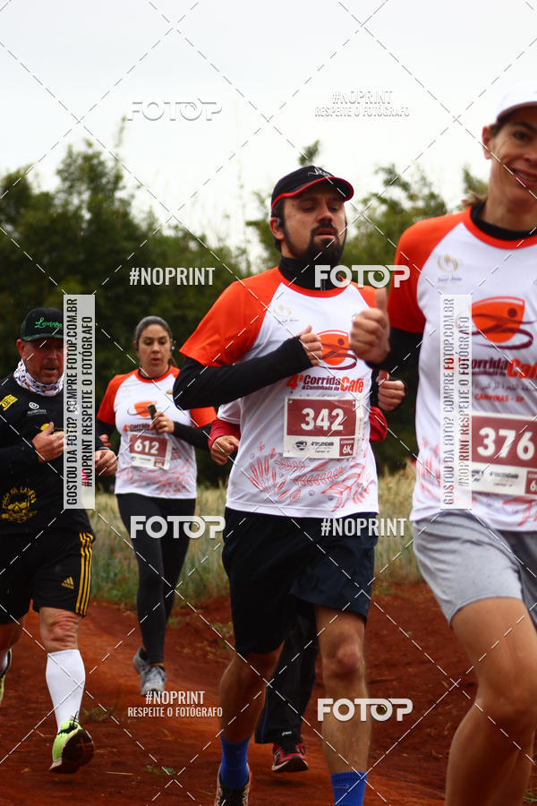 Buy your photos of the event4 Corrida e Caminhada do Caf on Fotop
