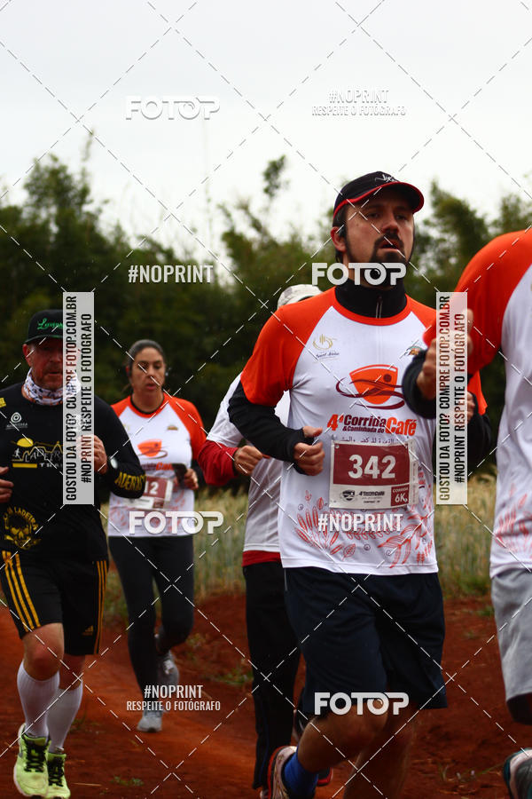 Buy your photos of the event4 Corrida e Caminhada do Caf on Fotop