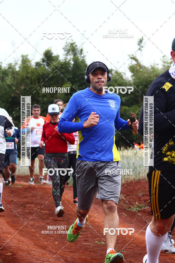 Buy your photos of the event4 Corrida e Caminhada do Caf on Fotop