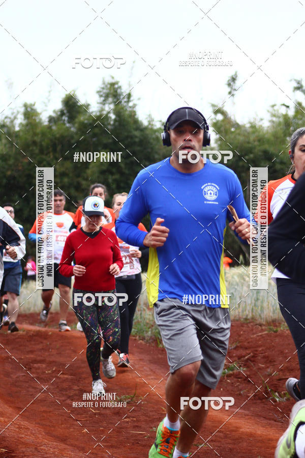 Buy your photos of the event4 Corrida e Caminhada do Caf on Fotop