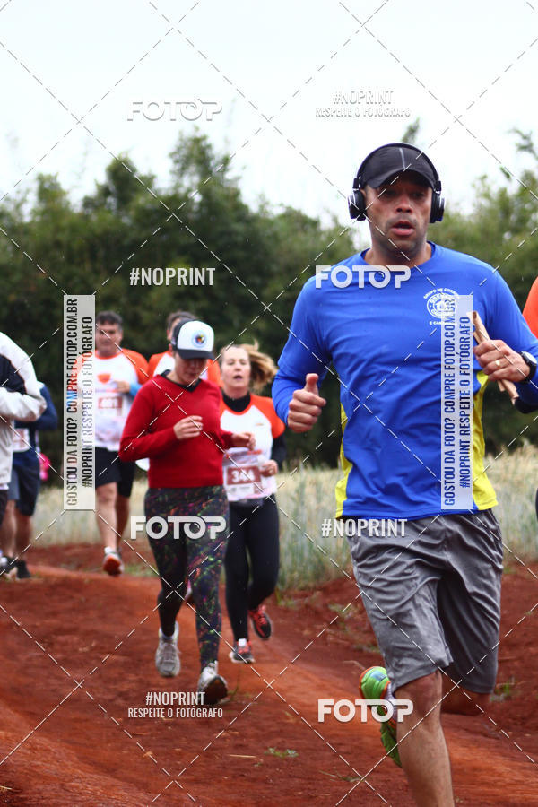 Buy your photos of the event4 Corrida e Caminhada do Caf on Fotop