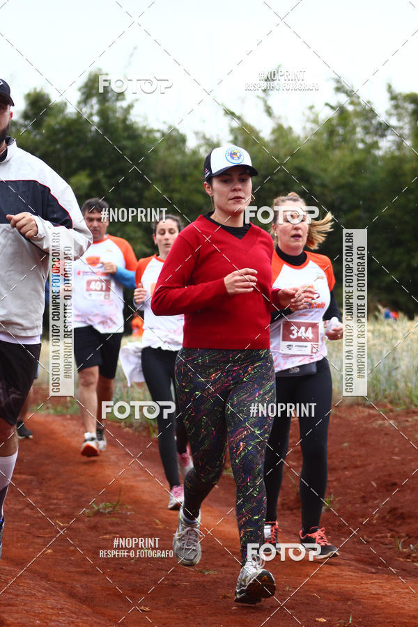 Buy your photos of the event4 Corrida e Caminhada do Caf on Fotop