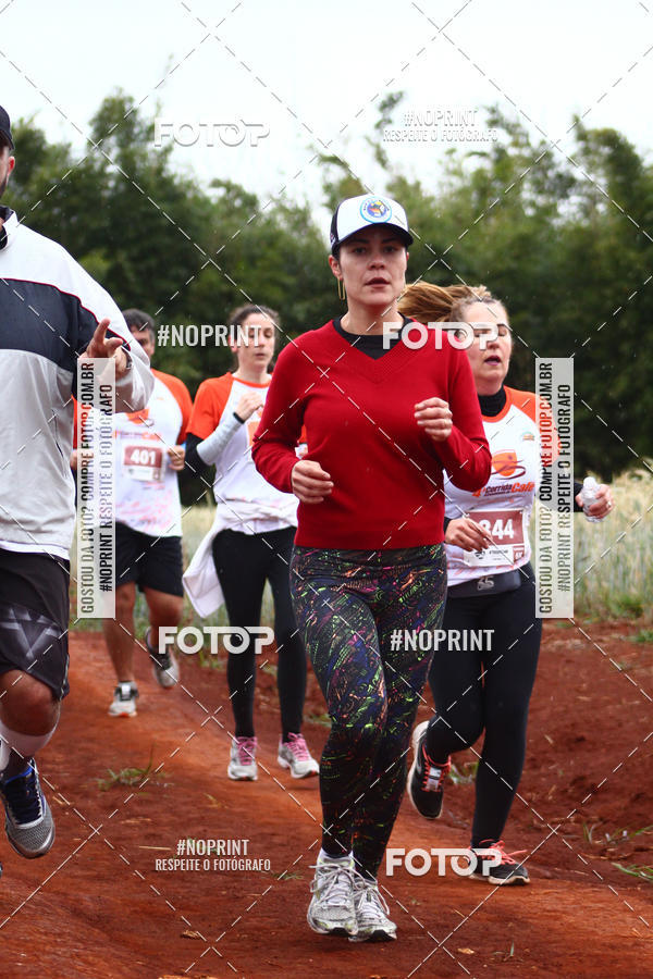 Buy your photos of the event4 Corrida e Caminhada do Caf on Fotop