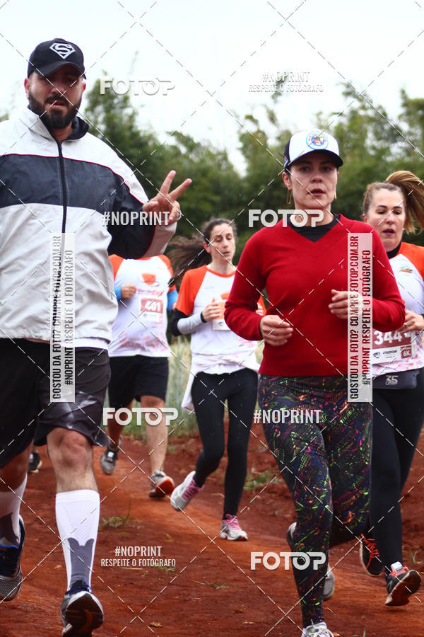 Buy your photos of the event4 Corrida e Caminhada do Caf on Fotop