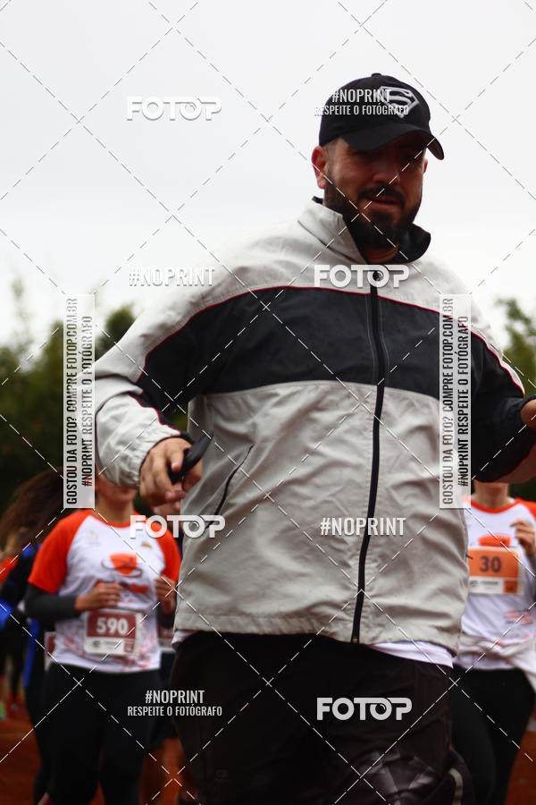 Buy your photos of the event4 Corrida e Caminhada do Caf on Fotop