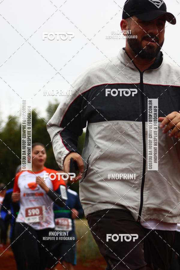 Buy your photos of the event4 Corrida e Caminhada do Caf on Fotop