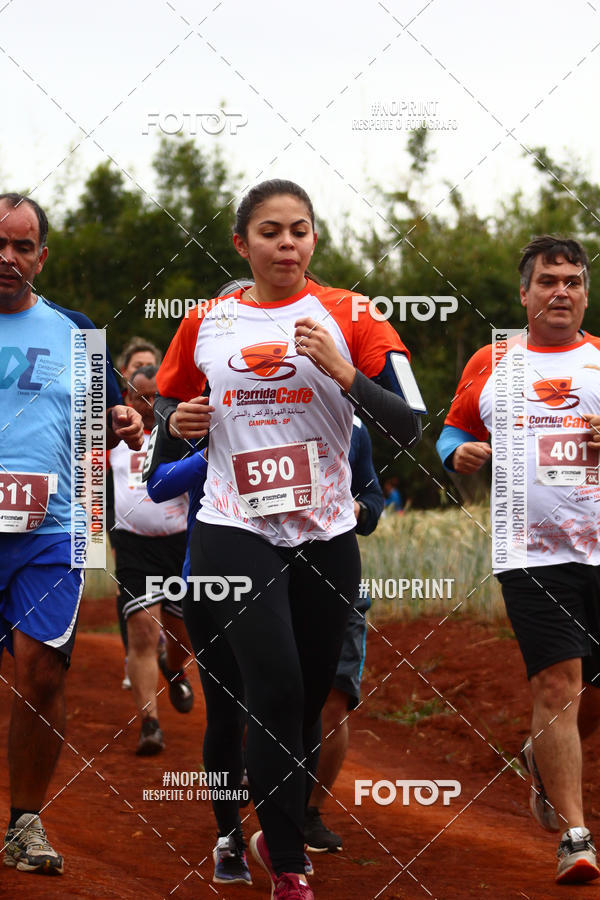 Buy your photos of the event4 Corrida e Caminhada do Caf on Fotop