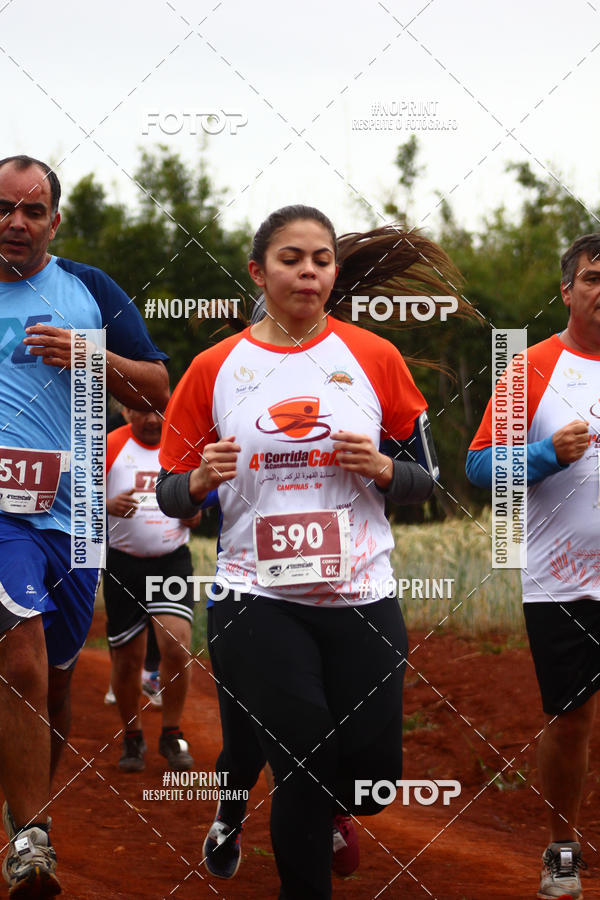Buy your photos of the event4 Corrida e Caminhada do Caf on Fotop
