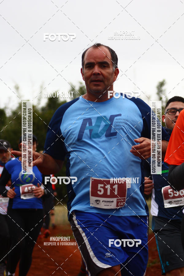 Buy your photos of the event4 Corrida e Caminhada do Caf on Fotop