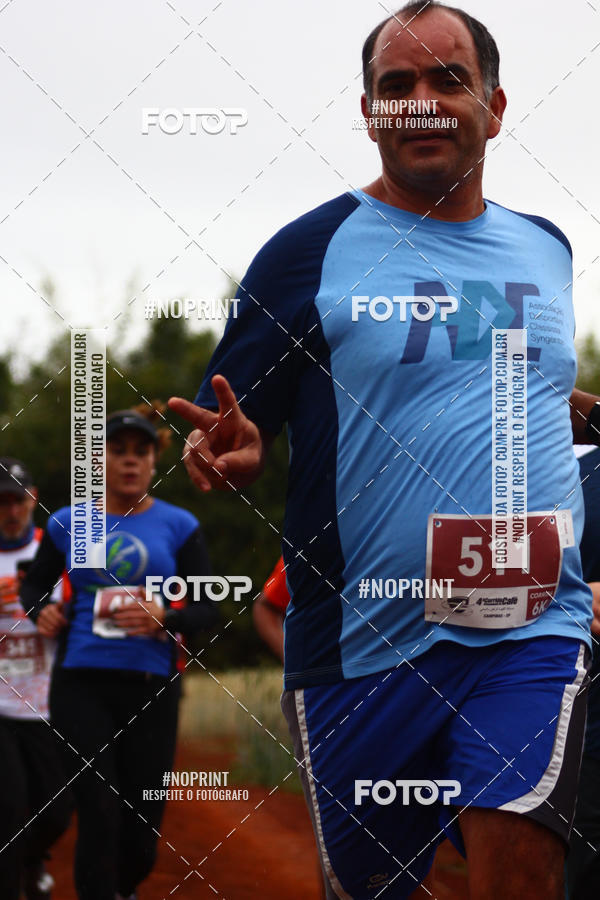 Buy your photos of the event4 Corrida e Caminhada do Caf on Fotop