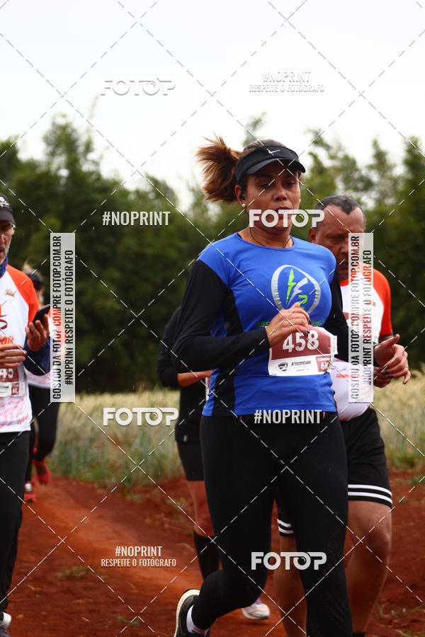 Buy your photos of the event4 Corrida e Caminhada do Caf on Fotop