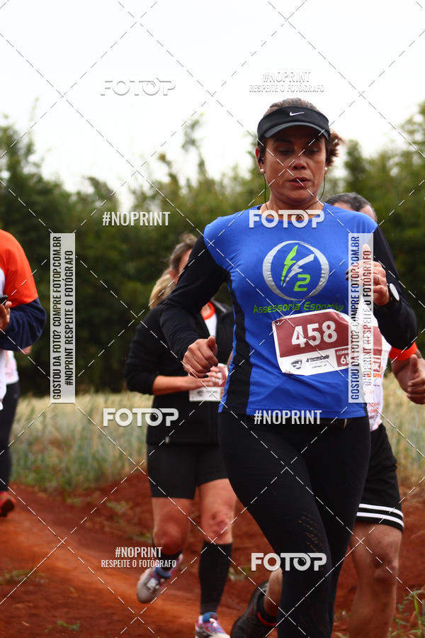 Buy your photos of the event4 Corrida e Caminhada do Caf on Fotop