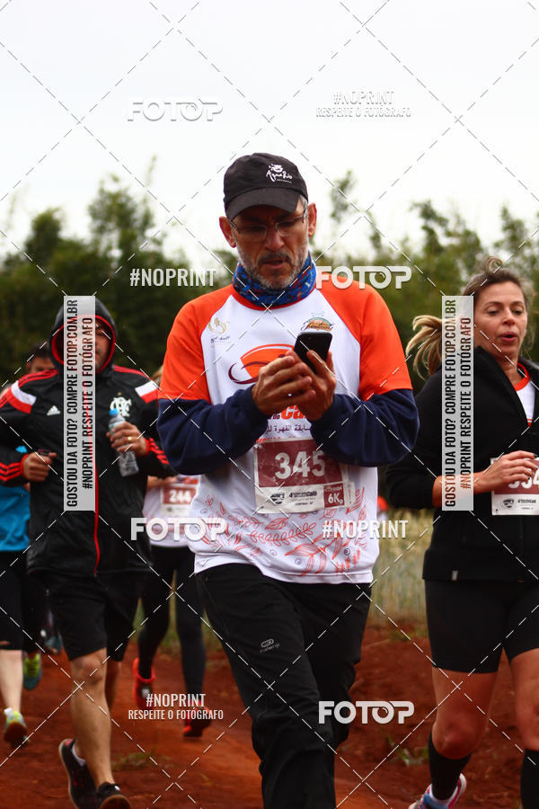Buy your photos of the event4 Corrida e Caminhada do Caf on Fotop