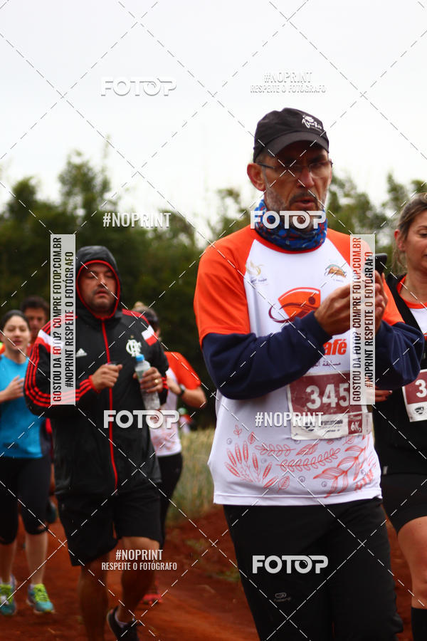 Buy your photos of the event4 Corrida e Caminhada do Caf on Fotop