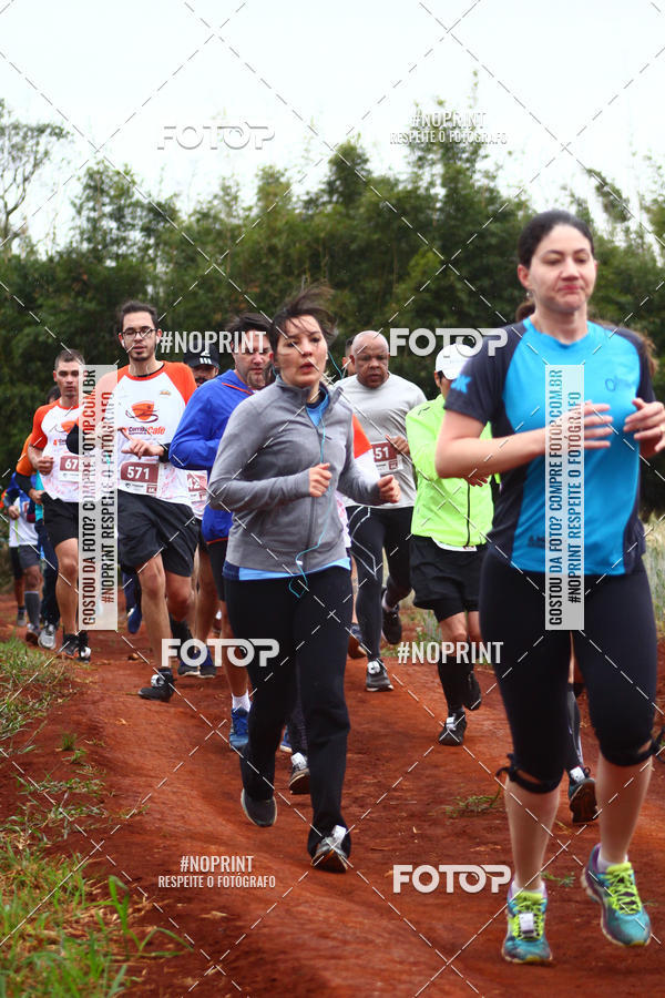 Buy your photos of the event4 Corrida e Caminhada do Caf on Fotop