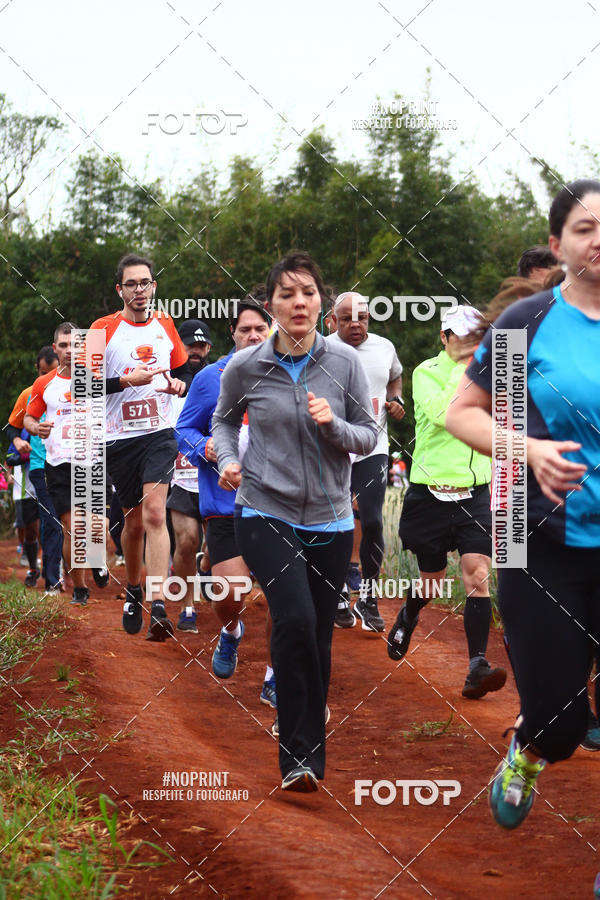 Buy your photos of the event4 Corrida e Caminhada do Caf on Fotop