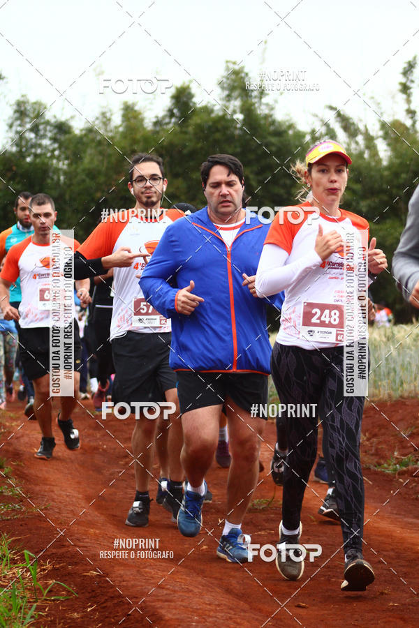 Buy your photos of the event4 Corrida e Caminhada do Caf on Fotop