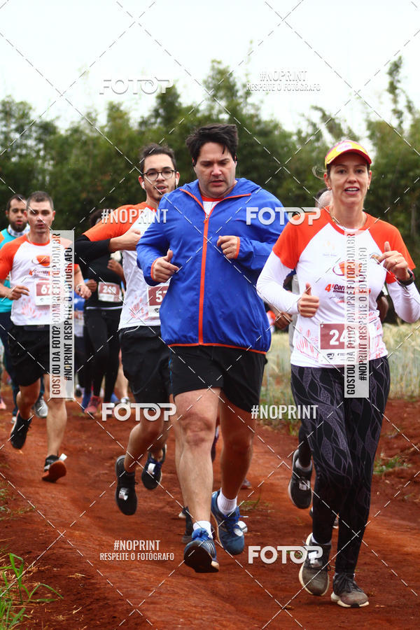 Buy your photos of the event4 Corrida e Caminhada do Caf on Fotop