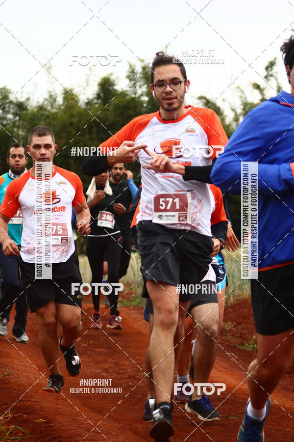 Buy your photos of the event4 Corrida e Caminhada do Caf on Fotop