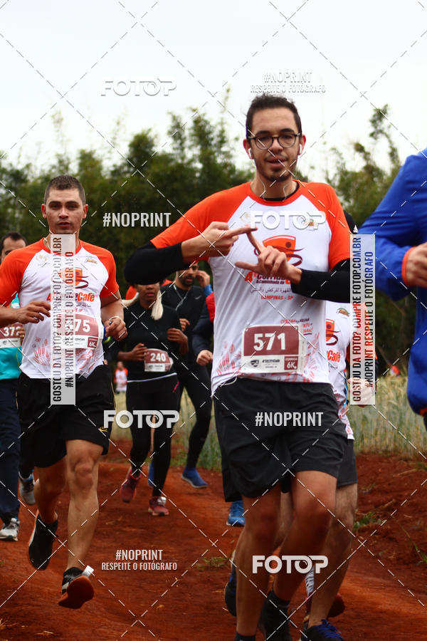 Buy your photos of the event4 Corrida e Caminhada do Caf on Fotop