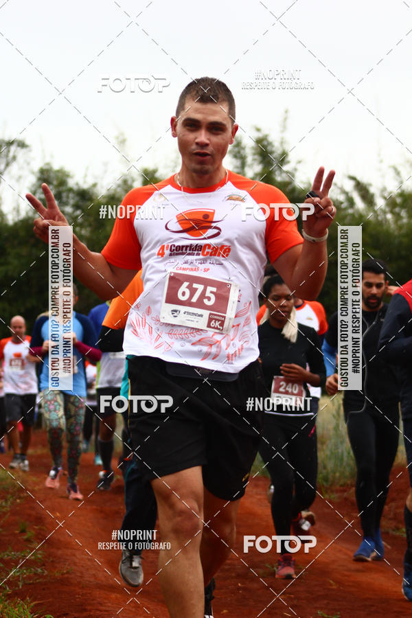 Buy your photos of the event4 Corrida e Caminhada do Caf on Fotop