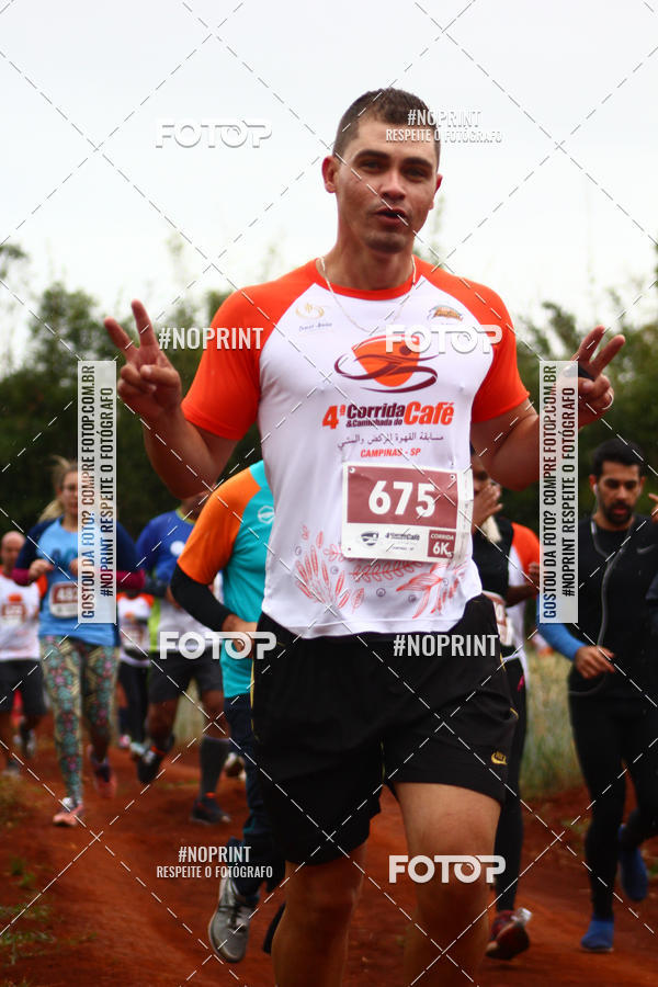 Buy your photos of the event4 Corrida e Caminhada do Caf on Fotop